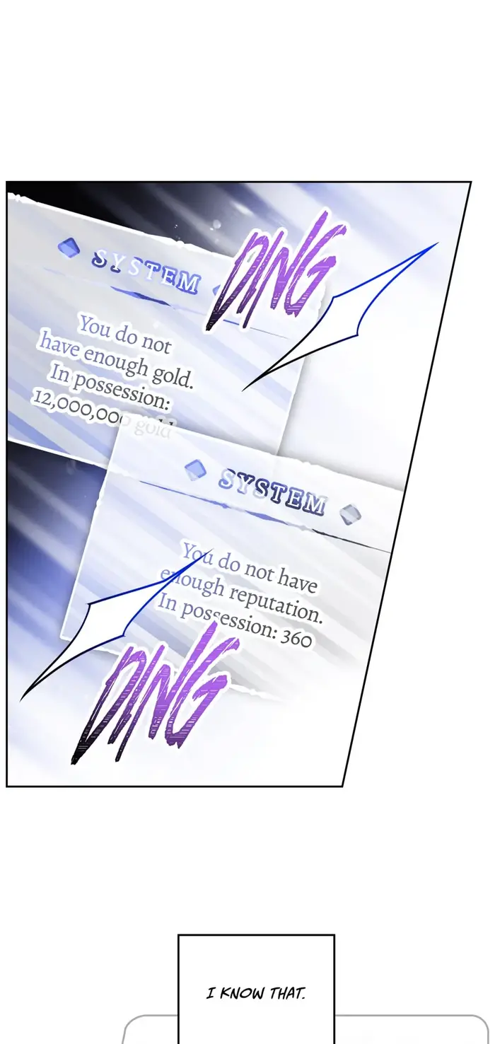 Villains Are Destined to Die Chapter 136 image 36_optimized